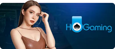 Narkobet : Situs Game Online Terpercaya Resmi Indonesia Gampang Maxwin & Akses Mudah Setiap Hari