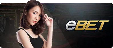 Narkobet : Situs Game Online Terpercaya Resmi Indonesia Gampang Maxwin & Akses Mudah Setiap Hari